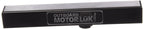 Master Lock Fulton Oml 0127 Outboard Motor Lock