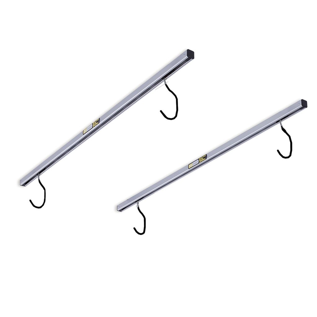 Saris Glide Bike Storage Ceiling Rack, Add-On Kit