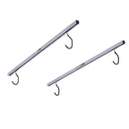 Saris Glide Bike Storage Ceiling Rack, Add-On Kit