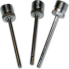 Inflating Needles - Pack Of 100