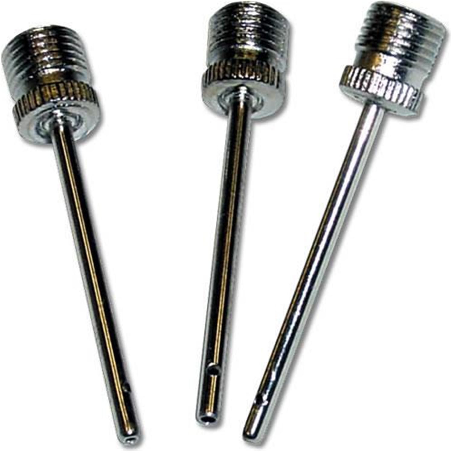 Inflating Needles - Pack Of 100