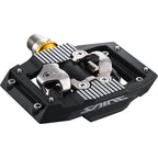 Shimano Pd-M821 Saint Spd Pedal With Sh51 Cleat