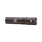 Carlsons Choke Tubes 20 Gauge Compatible For Beretta Benelli Mobil [ Mid Range | 0.597 Diameter ] Blued Steel | Cremator Ported