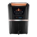 Aqua D Pure 12L Ro+Uv+Uf Copper + Alkaline +Tds Control+Uv Purified Water With Goodness Of Copper And Alkaline Ro Water Purifier