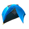 Moose Country Gear Skyview 2 Person Super Ultralite Tent