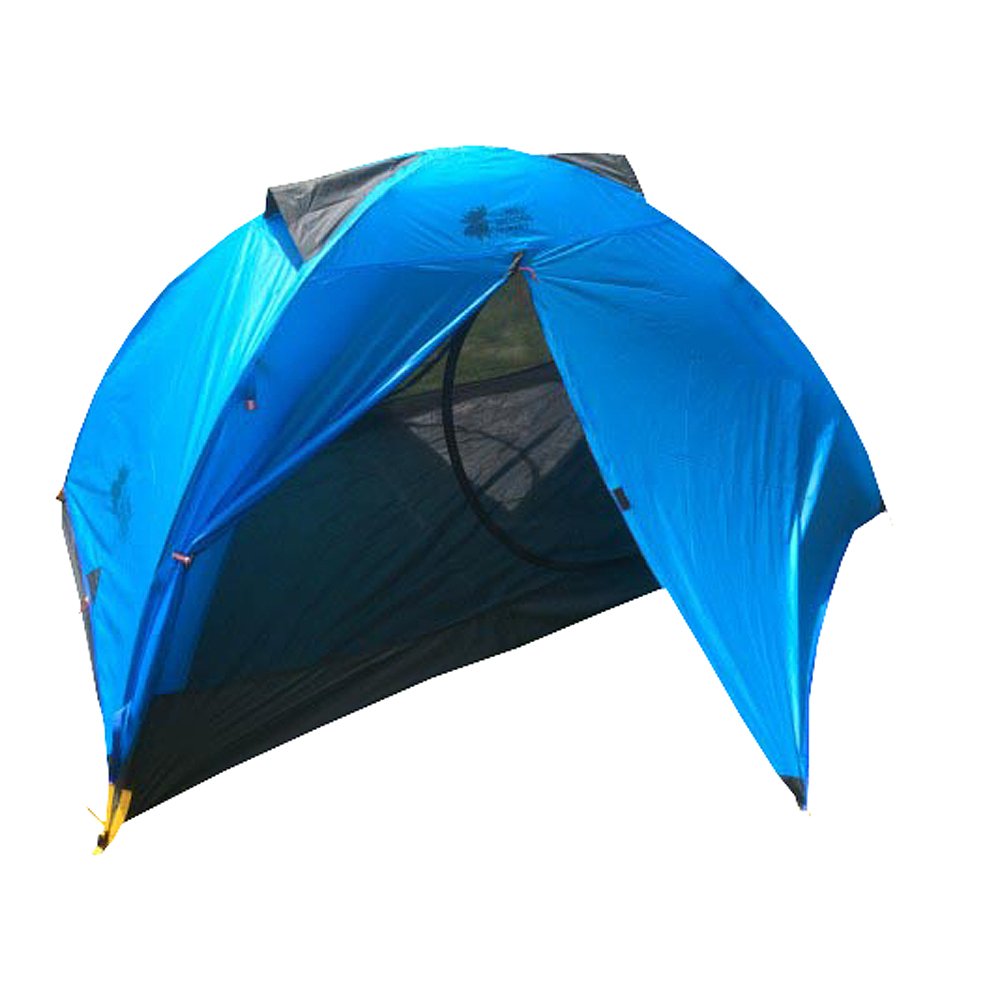 Moose Country Gear Skyview 2 Person Super Ultralite Tent