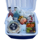World-Bio Dry Ice For Shipping Frozen Food & Travel, Long Lasting Cold Packs For Cooler 96 Packs 4.7'' X 3.3'', Small Freezer Pa
