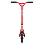 Razor Pro RDS Dirt Scooter for Kids Ages 10+ - Pneumatic Tires, Aircraft-grade Aluminum Frame, Off-Road Scooter for Riders Up to