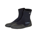Neo-Sport 7Mm Hi-Top Boot, Size: 11 (Sb70Z-11)