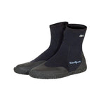 Neo-Sport 7Mm Hi-Top Boot, Size: 11 (Sb70Z-11)