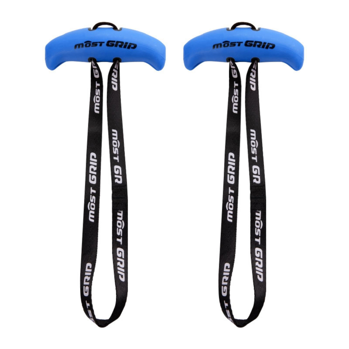 Heavenglow Lat Pulldown Handle Ergonomic Curved Design Pull Up Pull Bar AntiSlip Lat Pulldown Attachment Blue Horn | Home Gym A
