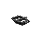 Raceface Chester Pedal Black, One Size