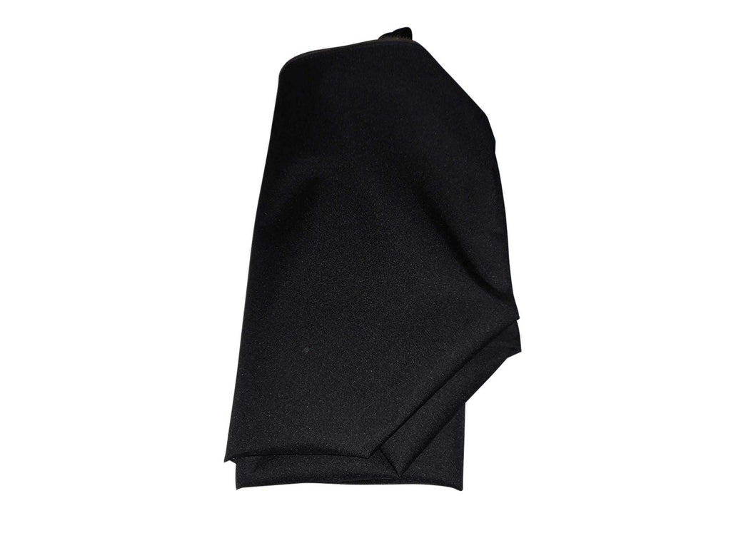 Canopy Or Tent Cot Bag, Chair Bag 42'' Long,Light Stand Or Tripod Cover,Lacrosse Equipment Bag, Made In Usa