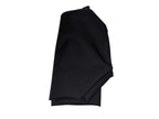 Canopy Or Tent Cot Bag, Chair Bag 42'' Long,Light Stand Or Tripod Cover,Lacrosse Equipment Bag, Made In Usa