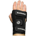 Bowlingball.Com Kool Kontrol Bowling Wrist Positioner (X-Large, Right)