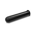 Valor Fitness Ex-10 Olympic Adapter Sleeve - Converts 1'' Standard Weight Plate Posts To 2'' Olympic Weight Plate Posts (Sold In