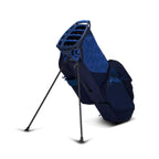 OGIO Golf Woode Hybrid Stand Bag (Navy Sport)