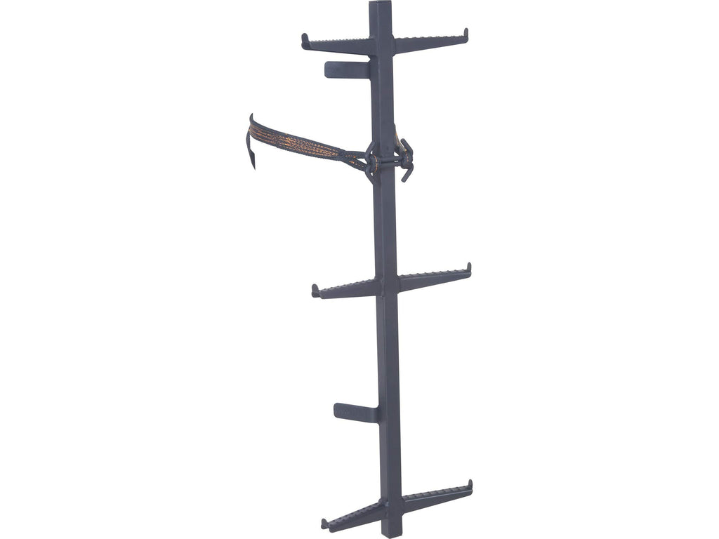 Millennium Treestands Steel Hang-On Climbing Sticks