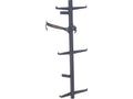 Millennium Treestands Steel Hang-On Climbing Sticks