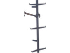 Millennium Treestands Steel Hang-On Climbing Sticks