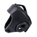 Calandis Boxing Headgear Full Face Protection Guard For Kickboxing Taekwondo Sparring Black | Head Gear | Protective Gear | Boxi