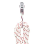 Barton Marine 52001 - Line Tamer - White - (Pair)