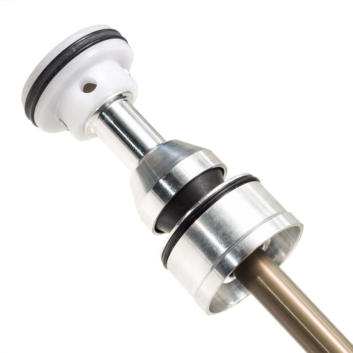 Fox Racing Shox 36 Air Shaft One Color, 170Mm (2021+)