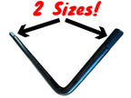 Treadmill Allen Wrench - Fits 99% Of Treadmills