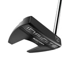 Wilson 2024 Infinite Bucktown Golf Putter - Men'S Left Hand, 35''