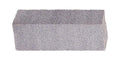 Swix Gray Soft Rubber Edge Tuning Stone (T0992)