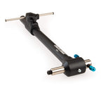 Park Tool Dag-3 - Derailleur Hanger Alignment Gauge, Black