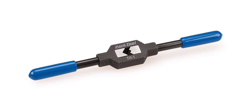 Park Tool Tap Handle For M1.6-M8 Metrics Tap