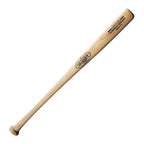 Louisville Slugger Natural Youth Teeball Bat - 29, 26
