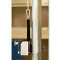 Bsn Worm Gear Strap Wrinch