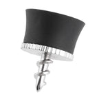 Muxsam Golf Ball Pick-Up Suction Cup, Putter Ball Pick Up Golf Ball Retriever Tool For Putter Grips Golf Ball Grabber Suction Cu