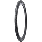 2-Pack 700C Road Bike Tires 700 X 38C (38-622) Plus 2 Pack 700C Bike Tubes 700X3543C Av48Mm Schrader Valve With 2 Rim Strips Com