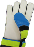 Vizari Avio F.R.F Glove