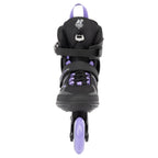 K2 Skate Alexis 80 Pro, 6.5
