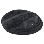 Callaway Chip-Shot Golf Chipping Net, Collapsible Golf Net For Outdoor & Indoor Practice, Black