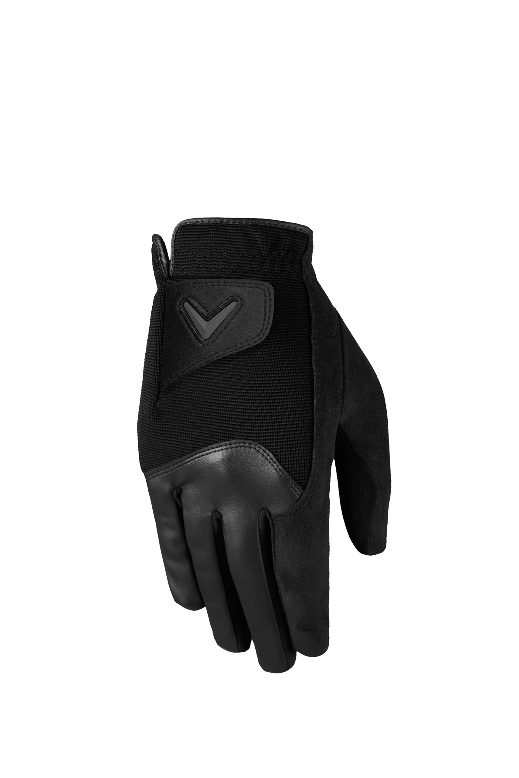 Callaway Golf Rainspann Winter Gloves (2-Pack) (Ladies, Small)