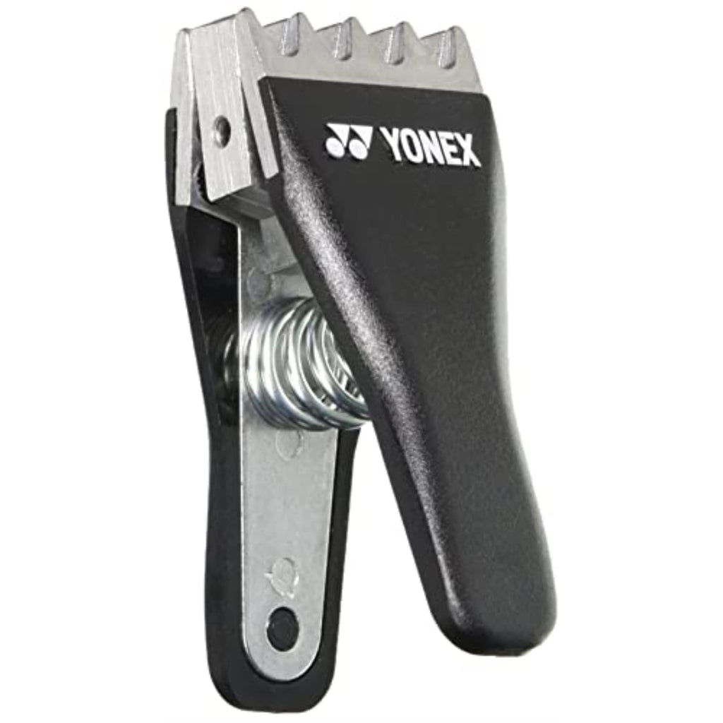 Yonex Badminton Stringing Clamp Ac-607
