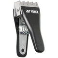 Yonex Badminton Stringing Clamp Ac-607