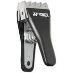 Yonex Badminton Stringing Clamp Ac-607