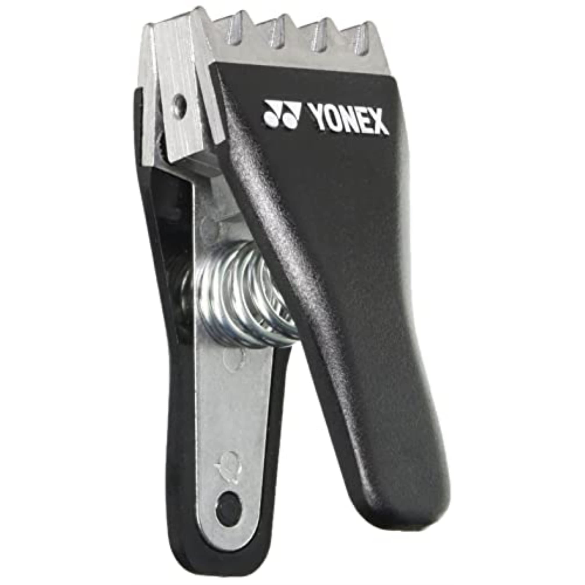 Yonex Badminton Stringing Clamp Ac-607
