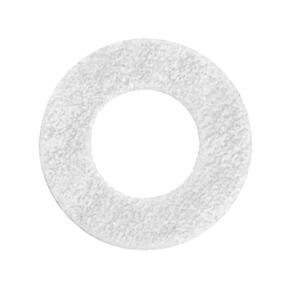 Gasket Top Bibb #7 (Pack Of 5)
