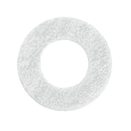 Gasket Top Bibb #7 (Pack Of 5)