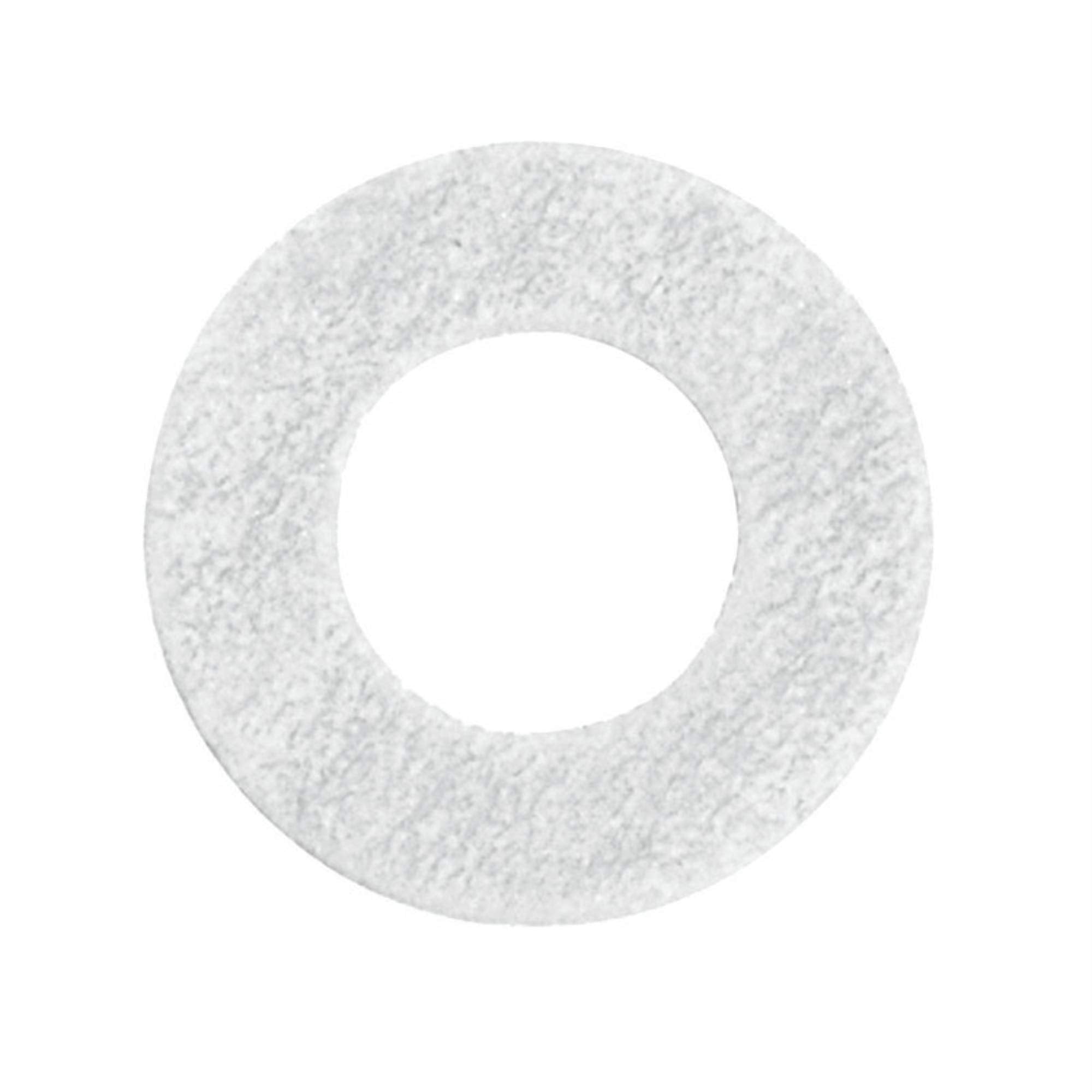 Gasket Top Bibb #7 (Pack Of 5)
