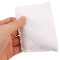 Toddmomy 1 Pack Talc Bag: Billiards Talcum Powder Bag Talc Powder for Billiard Pool Dry Hands and Improved Cue Control