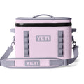 YETI Hopper Flip 18 Portable Soft Cooler, Cherry Blossom
