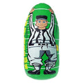 US Toy One Inflatable Punch Bag Referee Toy, 44